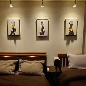 Sakuranomiya Hotel-self Service 大阪市