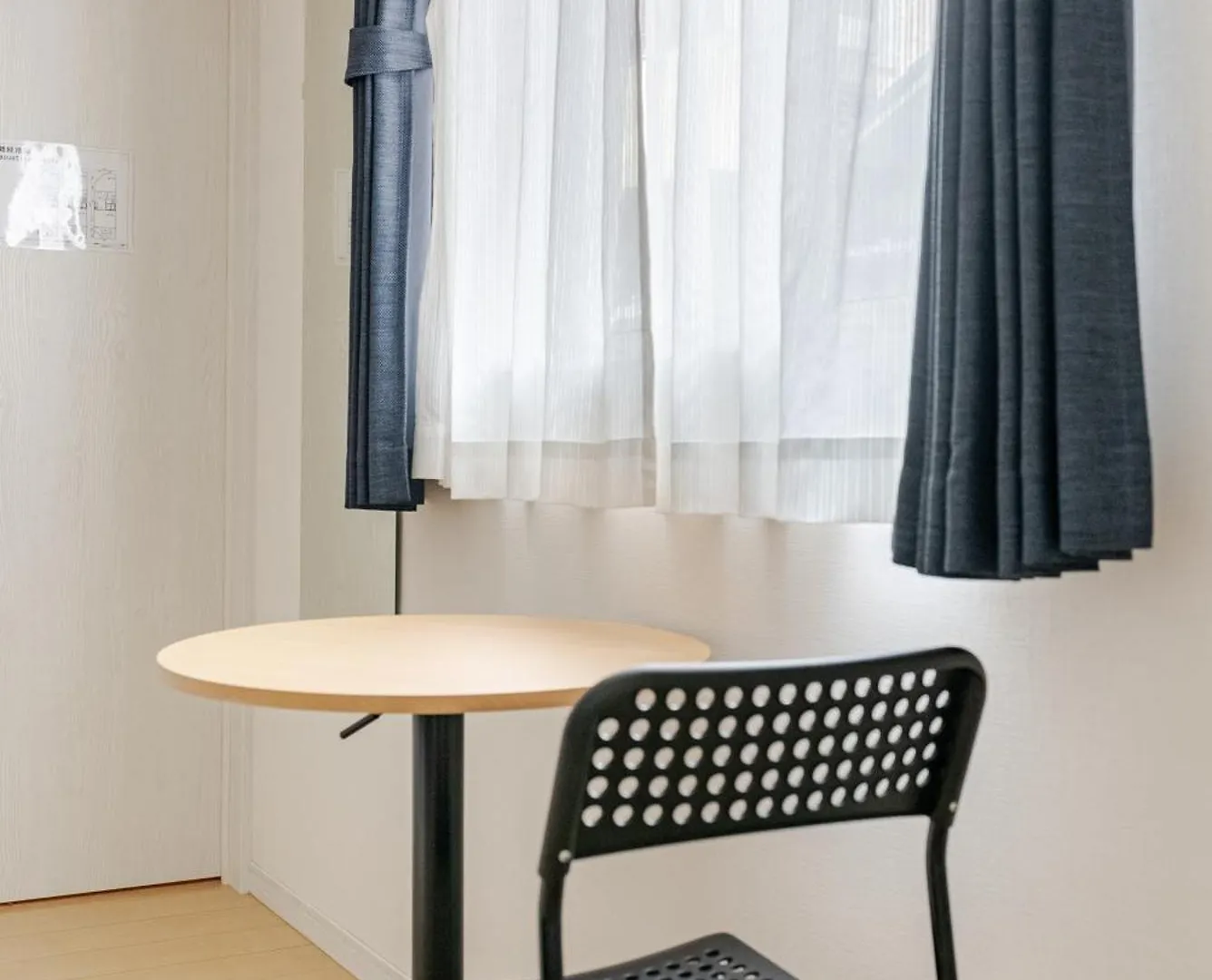 Apartment 15 Min To Shinsekai&Tsutenkaku&Harukas&Umeda&Osaka,25Min To Shinsaibashi&Dotonbori, 50Min To Kyoto&Nara&Kobe Japan