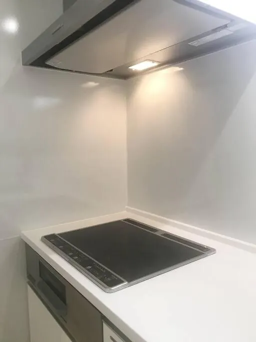 Appartement 15 Min To Shinsekai&Tsutenkaku&Harukas&Umeda&Osaka,25Min To Shinsaibashi&Dotonbori, 50Min To Kyoto&Nara&Kobe